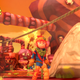 Illustration for article titled Eight Indie Games Coming To Xbox One That Im Excited About